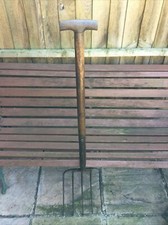 dung fork for sale dung fork for sale ROCHESTER