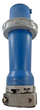 agrale 4100 comprar usado agrale 4100 comprar usado Enviando para Brazil