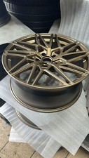 Wheels bmw spider for sale  MILTON KEYNES