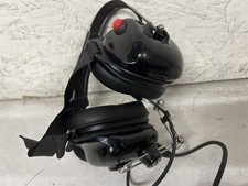 Avcomm h4000 pnr for sale  Jackson