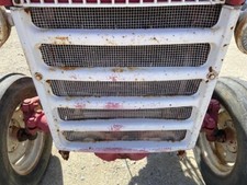 International 240 utility for sale  Warren