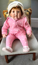 Large porcelain big for sale  PORTSMOUTH
