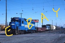 conrail for sale conrail for sale Binghamton