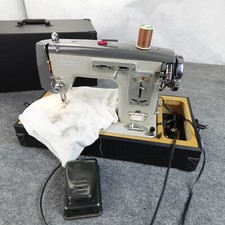 Vintage sewing machine for sale  Salem