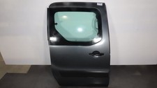 Porte coulissante peugeot d'occasion  Seclin