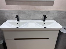 Vitra sento matt for sale  WHITLEY BAY