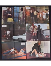 Fotobuste casa delle usato Fotobuste casa delle usato  Nocera Superiore