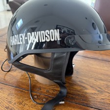 Harley davidson men for sale Harley davidson men for sale  EXETER