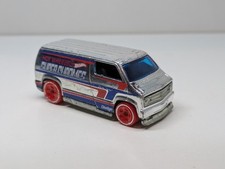 Hot wheels superchromes gebraucht kaufen  Weinstadt