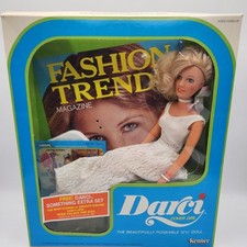 Vintage 1979 kenner for sale  Boyertown