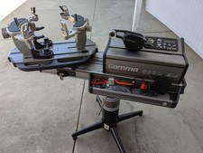 Gamma 5800 els for sale  USA