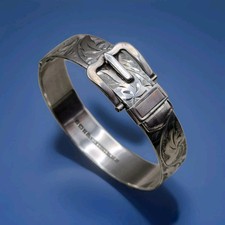 Vintage solid sterling for sale  MILTON KEYNES