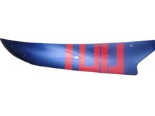 Fianco carena yamaha usato  Italia
