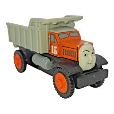 Thomas wooden railway for sale  Tacoma