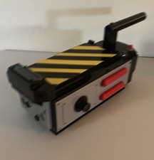 ghostbusters trap toy for sale  Reno