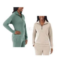 New women member for sale  Osterburg