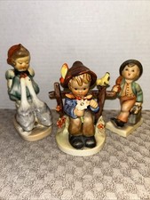 hummel goebel lover honey for sale hummel goebel lover honey for sale Hollywood