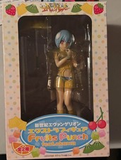 Boneco Rei Ayanamj Extra Fruit Punch SEGA comprar usado  Enviando para Brazil