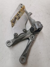 Kawasaki zx10r 2006 usato  Chignolo Po