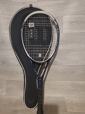 Wilson ncode cobalt for sale  DAGENHAM