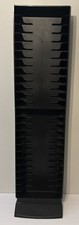 Vtg laserline vhs for sale  Richmond