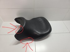 Selle bmw rt1150 d'occasion  Courbevoie