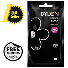 Dylon hand dye for sale  ILFORD