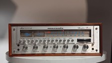 Outstanding marantz 2285b for sale  Garden Grove