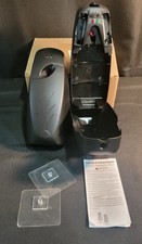 Automatic air freshener for sale  Chillicothe