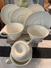 Set vintage wedgwood for sale  Summerville