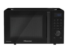 Hisense h23mobsd1huk litre for sale Hisense h23mobsd1huk litre for sale  BIRMINGHAM