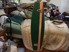 Obrien wakeboard buzz for sale  Panacea