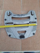 Aprilia pegaso 650 usato  Soldano