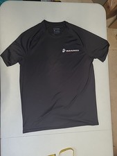 Marines shirt men for sale  Knapp