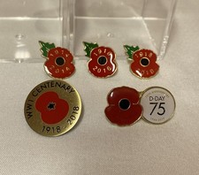 Collection royal british for sale  NORTHAMPTON