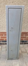 Shotgun cabinet wall for sale  NORTHAMPTON