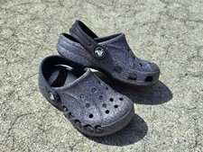 Crocs classic baya for sale  Sarasota