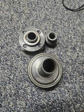 4l60e front forward for sale  Tecumseh