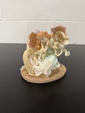 Seraphim classics heavens for sale  Hermitage