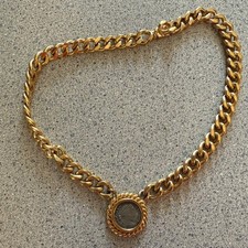 Vintage ciner roman for sale  Denver