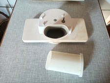 Ddr rohkostgerät handmixer gebraucht kaufen  Demmin-Umland