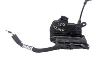 Serratura posteriore destra usato Serratura posteriore destra usato  Italia