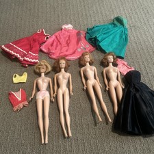 Barbie and midge d'occasion  Expédié en Belgium