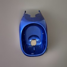 Piaggio sfera nsl gebraucht kaufen  Freystadt