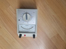 multizet gebraucht kaufen multizet gebraucht kaufen  Mannheim