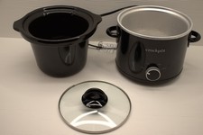 Crock pot cpscrm20 for sale  Buffalo