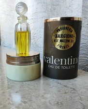 profumi valentina usato profumi valentina usato Torino