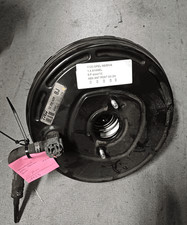 93168571 servofreno opel usato 93168571 servofreno opel usato  Italia