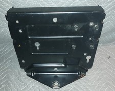 Craftsman lt1000 lt2000 for sale  Davis Junction