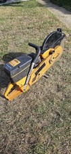 Partner k1250 active for sale  ABINGDON